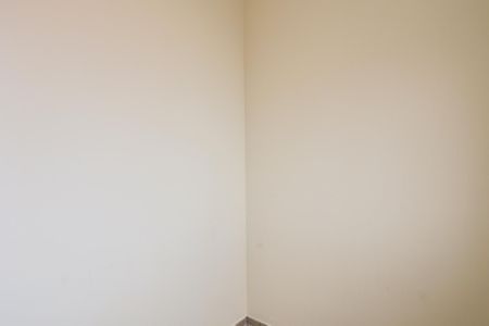 Apartamento para alugar com 150m², 1 quarto e 2 vagasQuarto de Serviço