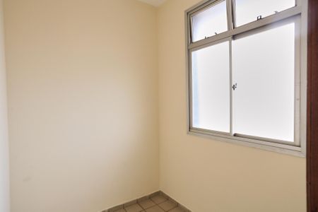 Apartamento para alugar com 150m², 1 quarto e 2 vagasQuarto de Serviço