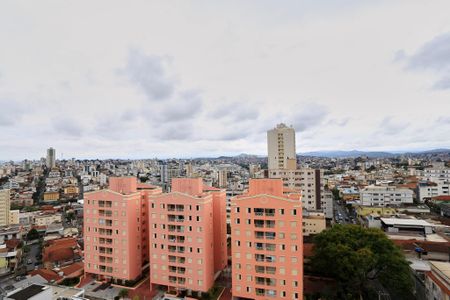 Apartamento para alugar com 150m², 1 quarto e 2 vagasVista