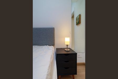 Studio para alugar com 28m², 0 quarto e sem vaga Studio para alugar com 28m², 0 quarto e sem vagaStudio