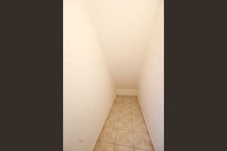 Sala de casa para alugar com 2 quartos, 55m² em Vila Mazzei, São Paulo