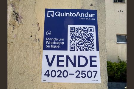 Apartamento à venda com 60m², 2 quartos e 1 vaga Apartamento à venda com 60m², 2 quartos e 1 vagaPlaca Aproximada