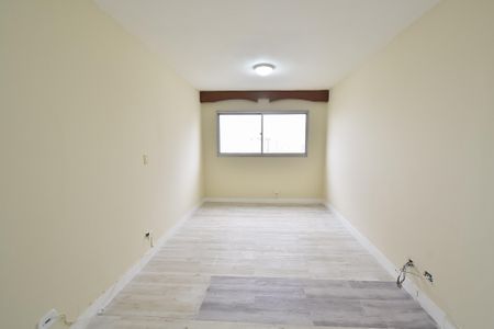 Sala de apartamento à venda com 1 quarto, 33m² em Liberdade, São Paulo