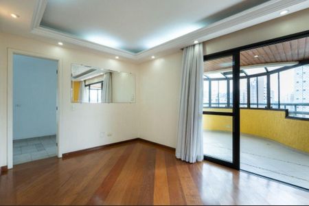 Apartamento à venda com 3 quartos, 69m² em Vila Andrade, São Paulo
