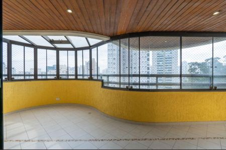 Apartamento à venda com 3 quartos, 69m² em Vila Andrade, São Paulo