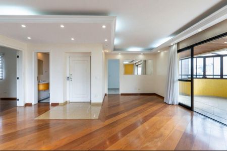 Apartamento à venda com 3 quartos, 69m² em Vila Andrade, São Paulo
