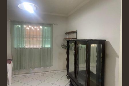 Casa à venda com 3 quartos, 184m² em Jardim Rosa De Franca, Guarulhos