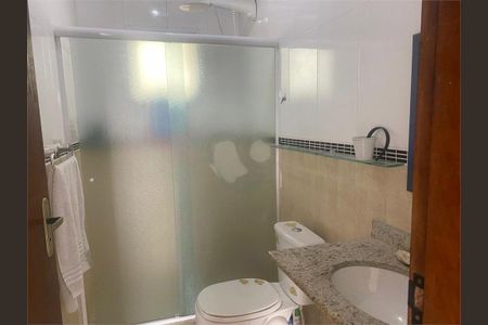 Casa à venda com 3 quartos, 184m² em Jardim Rosa De Franca, Guarulhos