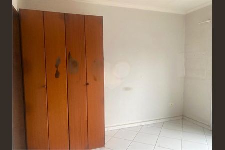 Casa à venda com 3 quartos, 184m² em Jardim Rosa De Franca, Guarulhos