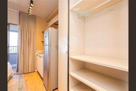 Apartamento à venda com 1 quarto, 139m² em Alto da Mooca, São Paulo