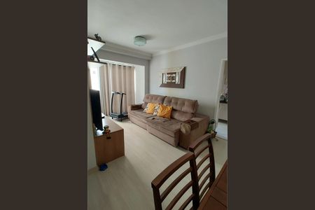 Casa à venda com 3 quartos, 75m² em Ponte Grande, Guarulhos