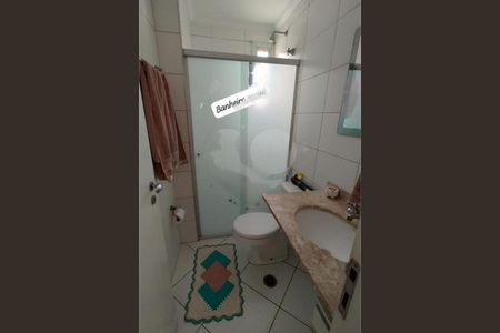 Casa à venda com 3 quartos, 75m² em Ponte Grande, Guarulhos