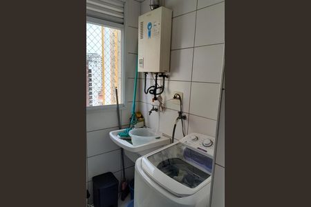 Casa à venda com 75m², 3 quartos e 2 vagas