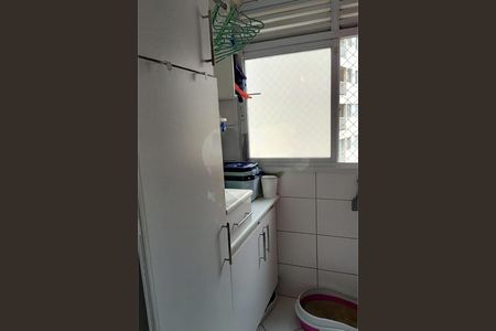 Casa à venda com 3 quartos, 75m² em Ponte Grande, Guarulhos