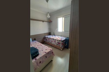 Casa à venda com 3 quartos, 75m² em Ponte Grande, Guarulhos