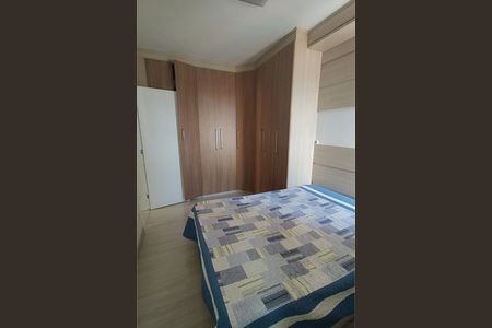 Casa à venda com 3 quartos, 75m² em Ponte Grande, Guarulhos