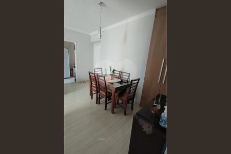 Casa à venda com 3 quartos, 75m² em Ponte Grande, Guarulhos