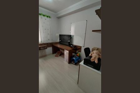 Casa à venda com 3 quartos, 75m² em Ponte Grande, Guarulhos