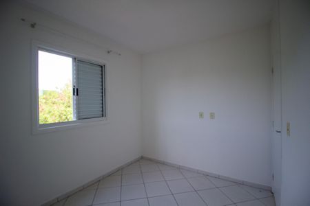 Quarto 1 de apartamento para alugar com 2 quartos, 50m² em Ipês, Votorantim
