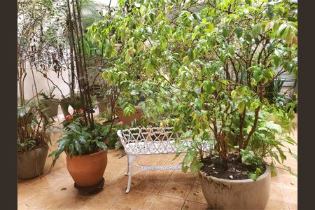 Apartamento à venda com 1 quarto, 50m² em Consolação, São Paulo