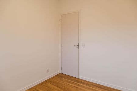 Apartamento à venda com 2 quartos, 59m² em Vila Rosalia, Guarulhos