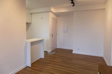 Apartamento à venda com 2 quartos, 59m² em Vila Rosalia, Guarulhos