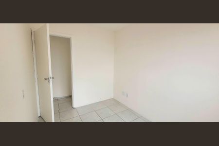 Apartamento para alugar com 2 quartos, 42m² em Jardim Lourdes, Ferraz de Vasconcelos