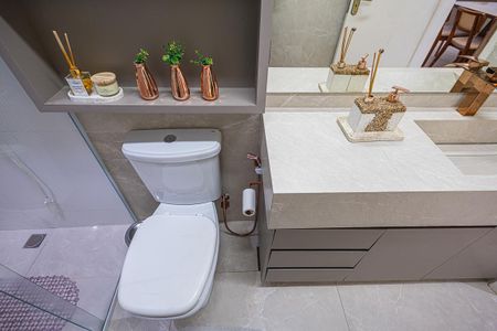 Casa à venda com 263m², 4 quartos e 3 vagas Casa à venda com 263m², 4 quartos e 3 vagasbanheiro