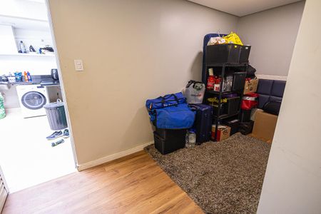 Casa à venda com 263m², 4 quartos e 3 vagas Casa à venda com 263m², 4 quartos e 3 vagasquarto 4