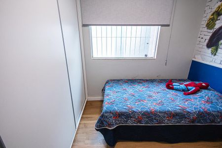 Casa à venda com 263m², 4 quartos e 3 vagas Casa à venda com 263m², 4 quartos e 3 vagasquarto 3