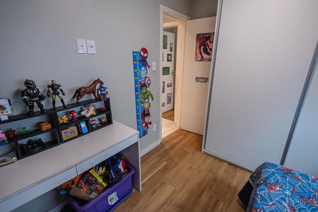 Casa à venda com 263m², 4 quartos e 3 vagas Casa à venda com 263m², 4 quartos e 3 vagasquarto 3