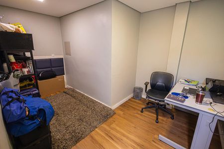 Casa à venda com 263m², 4 quartos e 3 vagas Casa à venda com 263m², 4 quartos e 3 vagasquarto 4