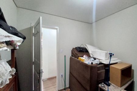 Casa à venda com 75m², 5 quartos e 3 vagasQuarto 1
