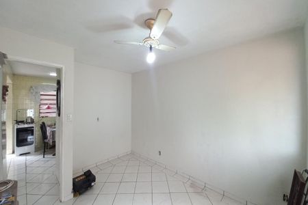 Sala de casa à venda com 5 quartos, 75m² em Loteamento Parque São Martinho, Campinas