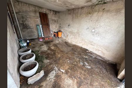 Casa à venda com 3 quartos, 85m² em Lauzane Paulista, São Paulo