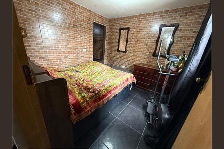 Casa à venda com 3 quartos, 85m² em Lauzane Paulista, São Paulo