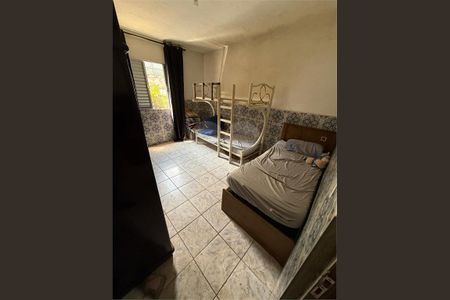 Casa à venda com 3 quartos, 85m² em Lauzane Paulista, São Paulo