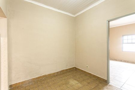 Sala de casa para alugar com 2 quartos, 100m² em Vila Carrão, São Paulo