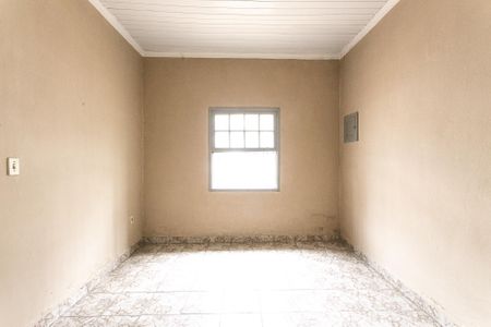 Quarto 1 de casa para alugar com 2 quartos, 100m² em Vila Carrão, São Paulo