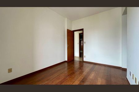 Sala de jantar de apartamento à venda com 4 quartos, 172m² em Barro Preto, Belo Horizonte