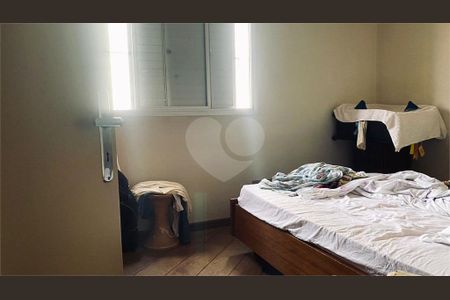 Apartamento à venda com 3 quartos, 72m² em Parque Paraiso, São Paulo