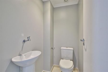 Apartamento à venda com 3 quartos, 121m² em Jardim Caravelas, São Paulo