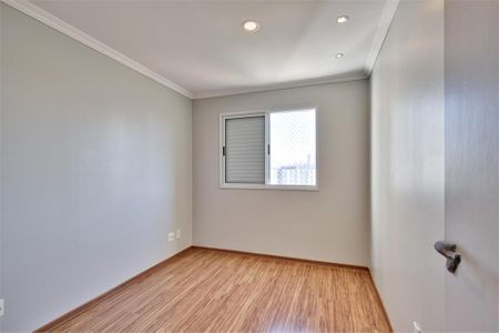 Apartamento à venda com 3 quartos, 121m² em Jardim Caravelas, São Paulo