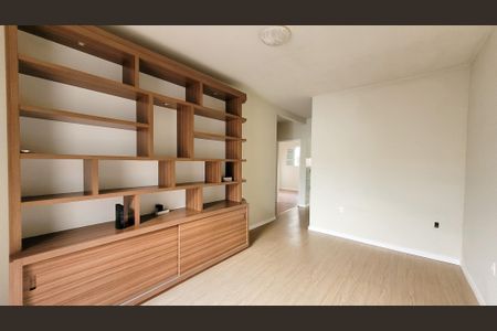 Sala de casa para alugar com 2 quartos, 272m² em Jardim Conceição, Campinas