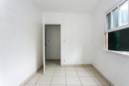 Quarto 2 de apartamento para alugar com 2 quartos, 55m² em Tatuapé, São Paulo