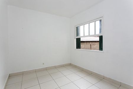 Quarto 1 de apartamento para alugar com 2 quartos, 55m² em Tatuapé, São Paulo