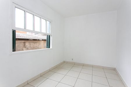 Quarto 2 de apartamento para alugar com 2 quartos, 55m² em Tatuapé, São Paulo