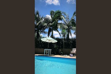 Apartamento para alugar com 52m², 1 quarto e 1 vagaÁrea comum