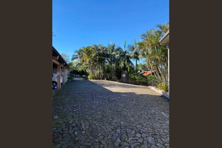 Apartamento para alugar com 52m², 1 quarto e 1 vagaÁrea comum