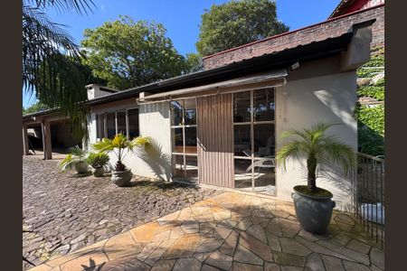 Apartamento para alugar com 52m², 1 quarto e 1 vagaÁrea comum